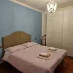 Girasole بيت للعطل