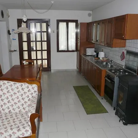 Girasole بيت للعطل *