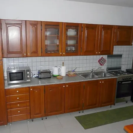 Girasole بيت للعطل فيتوريو فينيتو