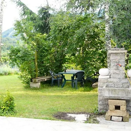 Ferienhaus Girasole Vittorio Veneto