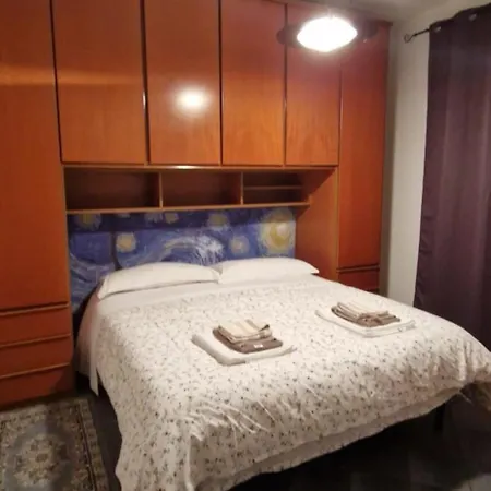 Girasole * Vittorio Veneto