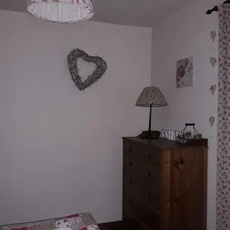 Girasole Vittorio Veneto